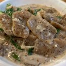 건지산도토리 이미지