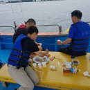 참새콘도민박 이미지