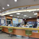 대구범어2동우체국 이미지