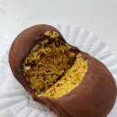 파리바게뜨산본대림점 이미지