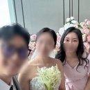 [코코미카 헤어메이크업] 7. 본식 당일 언니, 시누이 헤메 후기