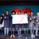 오감인터렉티브 - 동작구 동작대로1길 18 | 오감인터렉티브