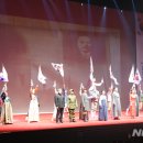 박상진