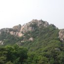 세도중학교 이미지
