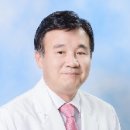 대한심장호흡재활의학회