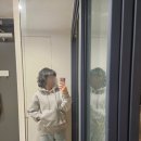 pvcs 프븍스 제이시 후드 티셔츠 솔직 후기