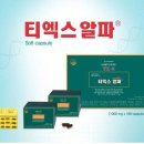 레드모어스