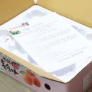 대경농원 네이버블로그