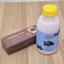 안터원목장 이미지