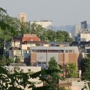 외주목어린이공원 이미지