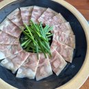 정성순대밀양점