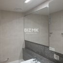 서운로 104 (4) 이미지