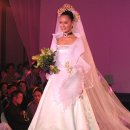 필리핀 국제결혼을 위하여 출국전 한국에서 준비 하여야 할 서류 이미지