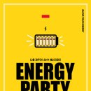 (주)제일에너지 이미지