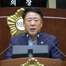 은천동-16 이미지