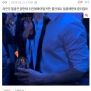 못생긴 사람이 운동효과가 더 좋은 이유 ㅠ 이미지