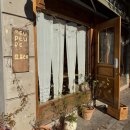 강변로1(동) 이미지