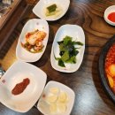 양지쌈밥 이미지