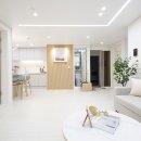 상록수산업 이미지