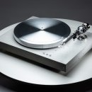 JJ car. Detail.net 이미지