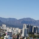 대원3리 경로당 이미지