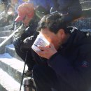 도계초등학교 이미지