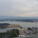 산수화이발관 네이버블로그
