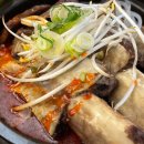 강화옥 육갈탕 본점 이미지