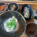 호텔프렌치코드비(B) 이미지