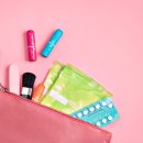 이화미즈산부인과의원 이미지