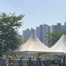 오산농업협동조합 경제사업장 이미지