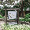 서일여행 이미지