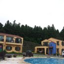 둘이산장 이미지