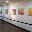 연일학교 이미지