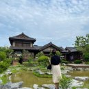 종금주유소 이미지