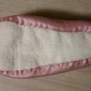 꿈꾸는 발레리나 이미지