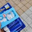 인생은 잔루야··· 잔루비빔밥에 인생을 말아먹어