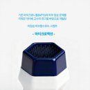 미인나라 이미지