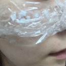 강한피부과의원 이미지