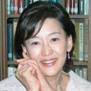 동방정미소