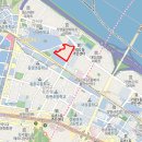 다니엘수학교습소 이미지
