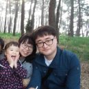 희영농장 이미지