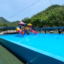 대야펜션 이미지