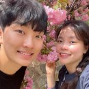 길상사 | 진천 길상사 벚꽃 &amp; 겹벚꽃 후기 🌸