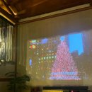 제주드루앙김녕1236 이미지