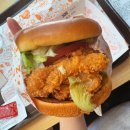 파파이스 강남점 | [강남 혼밥 추천] 파파이스 강남점 : 만 원의 행복 직장인점심 내돈내산 후기