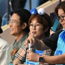 주식회사 라이언앳 이미지