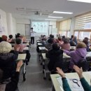 의정부시보건소 이미지