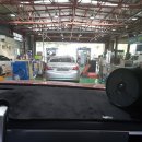 창원자동차검사소 이미지