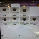 분더커피바 - 부천시 원미구 부일로763번길 30 | 분더커피바